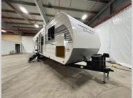 New 2025 Forest River RV Salem 29VBUD image