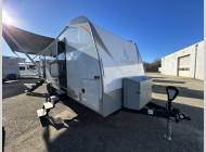 New 2024 Ember RV Touring Edition 28MBH image