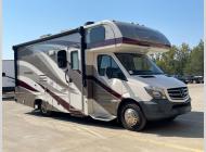 Used 2019 Forest River RV Sunseeker 2400WS image