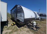 New 2025 Forest River RV Wildwood FSX 178BHSK image