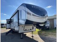 Used 2023 Forest River RV Rockwood Signature 2898BS image