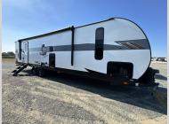 Used 2023 Forest River RV Wildwood 29BDBX image
