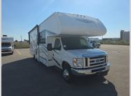 New 2026 Gulf Stream RV Yellowstone Y6314 image