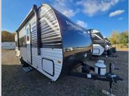 New 2026 Heartland Prowler 2100QB image