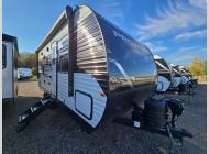 New 2026 Heartland Prowler 2103MKS image