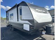 New 2026 CrossRoads RV Fun Time 195RB image