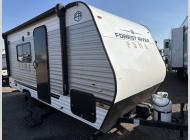 Used 2025 Palomino Puma Camping Edition 16QBCE image