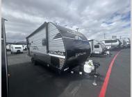 New 2025 Coachmen RV Catalina Summit Series 8 231MKS image