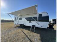 New 2026 Winnebago Thrive 25RLS image