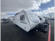 New 2026 Heartland North Trail 270CK image