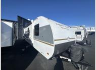 New 2025 Forest River RV Wildwood X-Lite 263BHXLX image