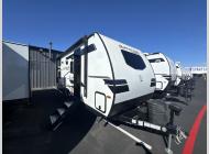 New 2024 Forest River RV Surveyor Legend 19MDBLE image