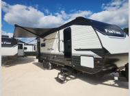 New 2026 CrossRoads RV Fun Time 265RL image