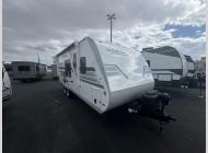 New 2026 Heartland North Trail 210MB image