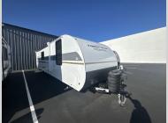 New 2025 Forest River RV Wildwood Select T278SS image