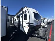 New 2025 Forest River RV Grand Surveyor 275FKBS image