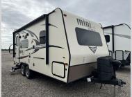 Used 2018 Forest River RV Rockwood Mini Lite 2109S image