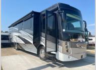 New 2025 Forest River RV Berkshire XL 37A image