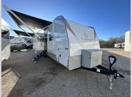 New 2024 Ember RV Touring Edition 29MRS image