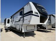 New 2025 Prime Time RV Sanibel 3902MBWB image