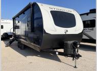 Used 2023 Venture RV Stratus Ultra-Lite SR231VRB image