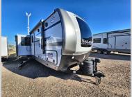 New 2025 Forest River RV Salem Hemisphere 310BHI image