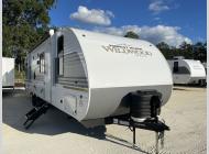 New 2026 Forest River RV Wildwood X-Lite 273QBXL image