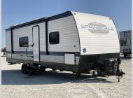 New 2025 Keystone RV Springdale Classic 260BHC image