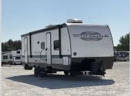 New 2025 Keystone RV Springdale Classic 261BHC image