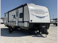 New 2025 Keystone RV Springdale 310BR image