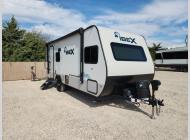 Used 2023 Forest River RV IBEX 19QBS image