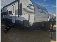 New 2026 Gulf Stream RV Yellowstone Classic 279BH image