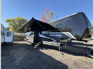 New 2026 Heartland Cyclone 3913 image