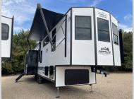 New 2026 Forest River RV Cedar Creek Cottage Experience 412FWC image