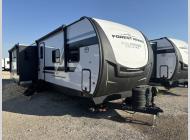 New 2026 Palomino SolAire 3060RKTS image