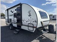 Used 2021 Forest River RV R Pod RP-193 image