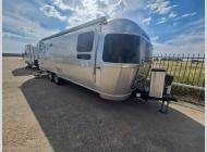 Used 2020 Airstream Flying Cloud 27FB image