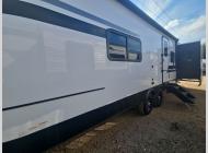 New 2026 Palomino SolAire Ultra Lite 3300FLBS image