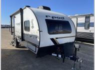 Used 2022 Forest River RV R Pod RP-196 image
