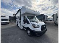 New 2026 Gulf Stream RV Yellowstone 4237T image