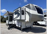 Used 2023 Forest River RV Sandpiper 391FLRB image