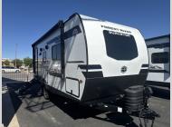 New 2026 Forest River RV Surveyor Legend 202RBLE image