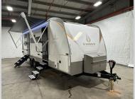 New 2024 Ember RV Touring Edition 24MBH image