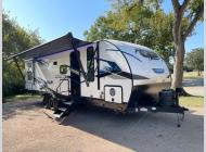 New 2024 Forest River RV Cherokee Alpha Wolf 280QBS image