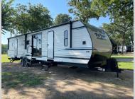 New 2024 CrossRoads RV Fun Time 390JM image