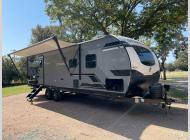 New 2024 Venture RV Stratus SR281VBH image