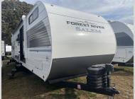 Used 2025 Forest River RV Salem 36VBDS image