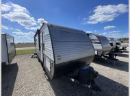 New 2024 Dutchmen RV Aspen Trail LE 26RL image