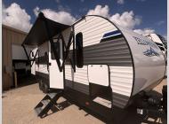 New 2026 Yellowstone RV Gulf Stream Classic 279BH image