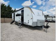 Used 2023 Ember RV Touring Edition 26RB image